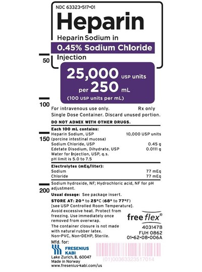 BAG LABEL.jpg BAG LABELING - BAG LABEL